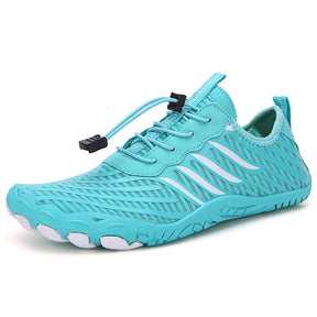 Waterproof Barefoot Shoes