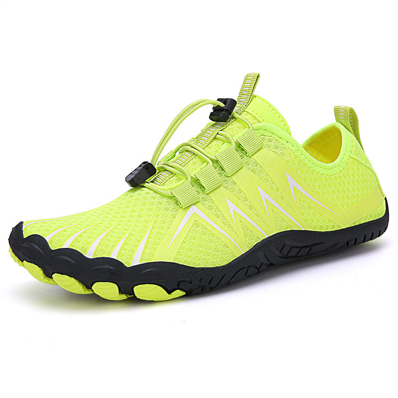 Bronoir Air - Scarpe a piedi nudi
