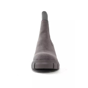 Bronoir™ Fleece - Zapatos Barefoot de Invierno