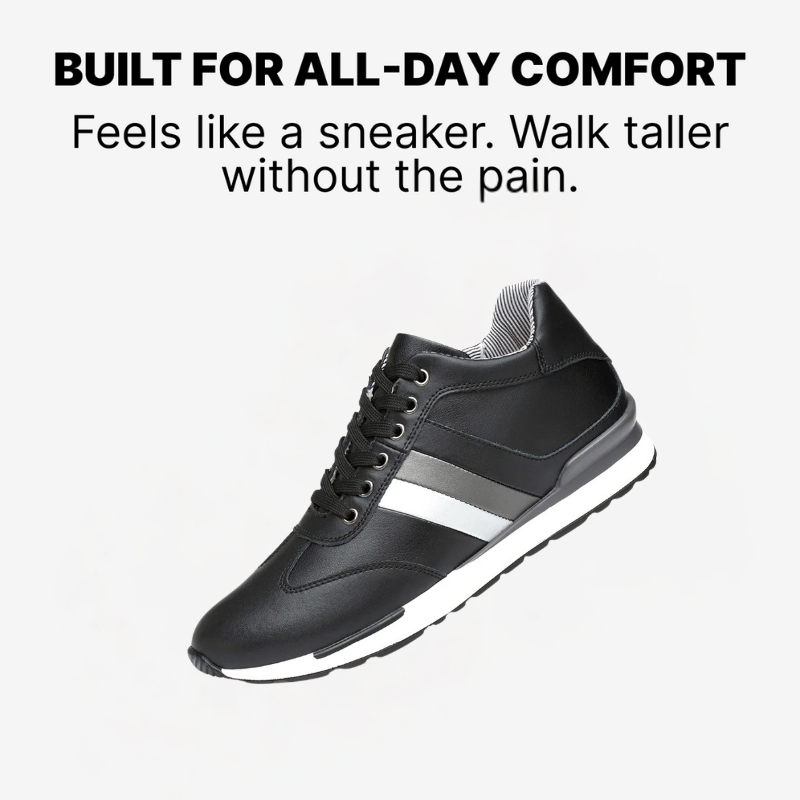 Bronoir™ Skin Pro con Cobre - Zapatos Barefoot Todo Terreno de Conexión