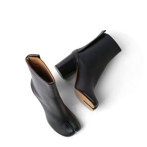 Bronoir™ Fleece - Zapatos Barefoot de Invierno