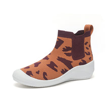 Bronoir™ Fleece - Zapatos Barefoot de Invierno