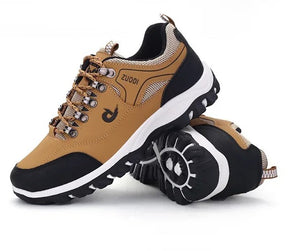 Bronoir™ Skin Pro con Cobre - Zapatos Barefoot Todo Terreno de Conexión