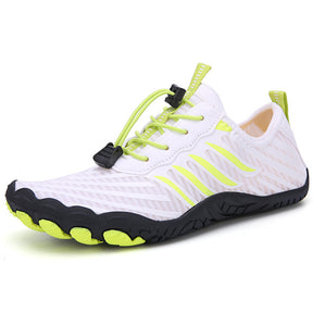 Waterproof Barefoot Shoes