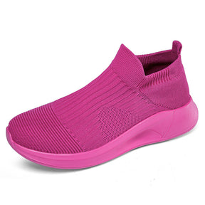Bronoir™ Fleece - Zapatos Barefoot de Invierno