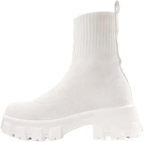 Bronoir™ Fleece - Zapatos Barefoot de Invierno