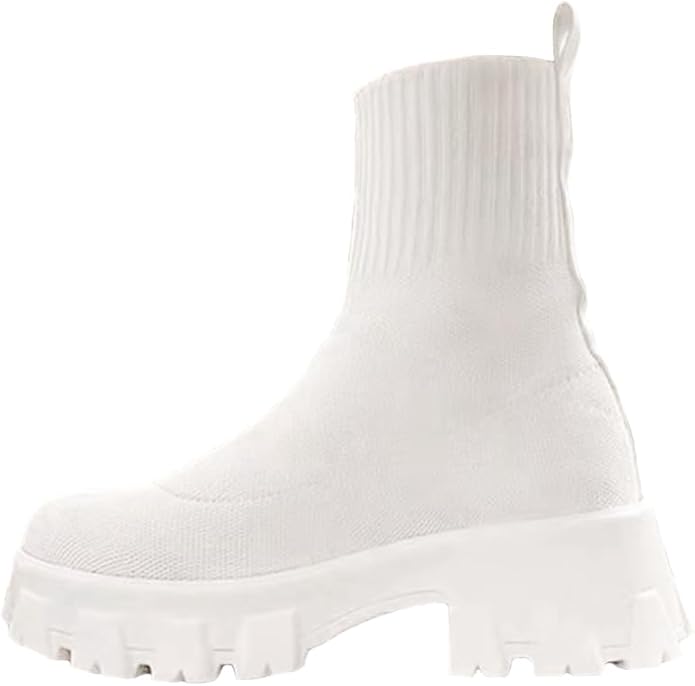 Bronoir™ Fleece - Zapatos Barefoot de Invierno