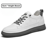 Bronoir™ Skin Pro con Cobre - Zapatos Barefoot Todo Terreno de Conexión