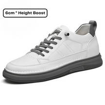 Bronoir™ Skin Pro con Cobre - Zapatos Barefoot Todo Terreno de Conexión