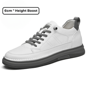 Bronoir™ Skin Pro con Cobre - Zapatos Barefoot Todo Terreno de Conexión