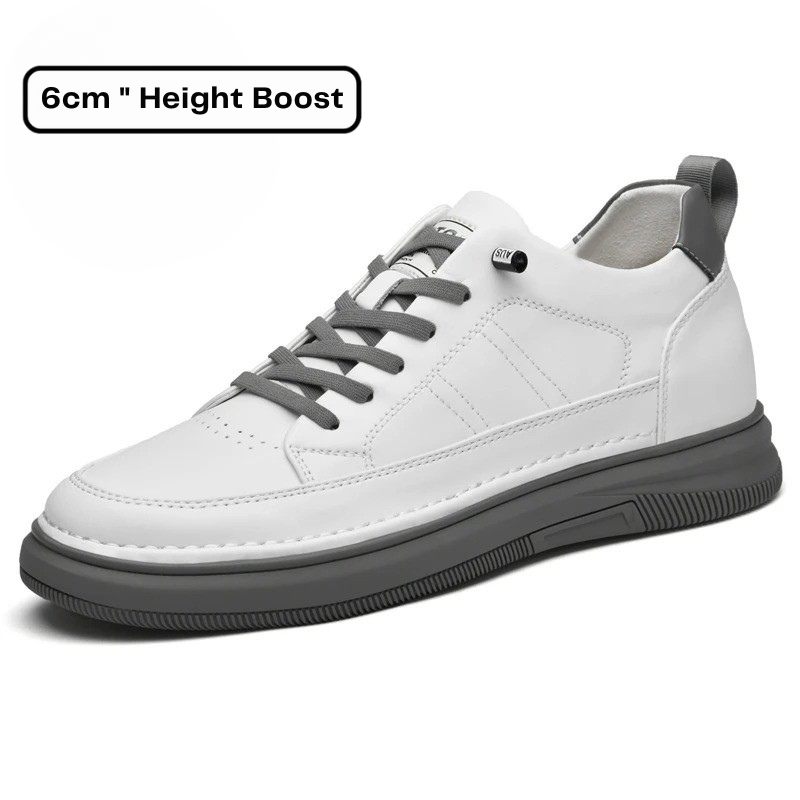 Bronoir™ Skin Pro con Cobre - Zapatos Barefoot Todo Terreno de Conexión