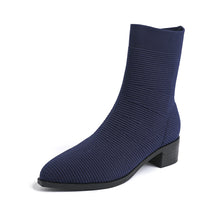 Bronoir™ Fleece - Zapatos Barefoot de Invierno