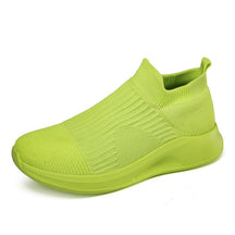 Bronoir™ Fleece - Zapatos Barefoot de Invierno