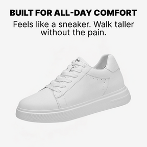 Bronoir™ Skin Pro con Cobre - Zapatos Barefoot Todo Terreno de Conexión
