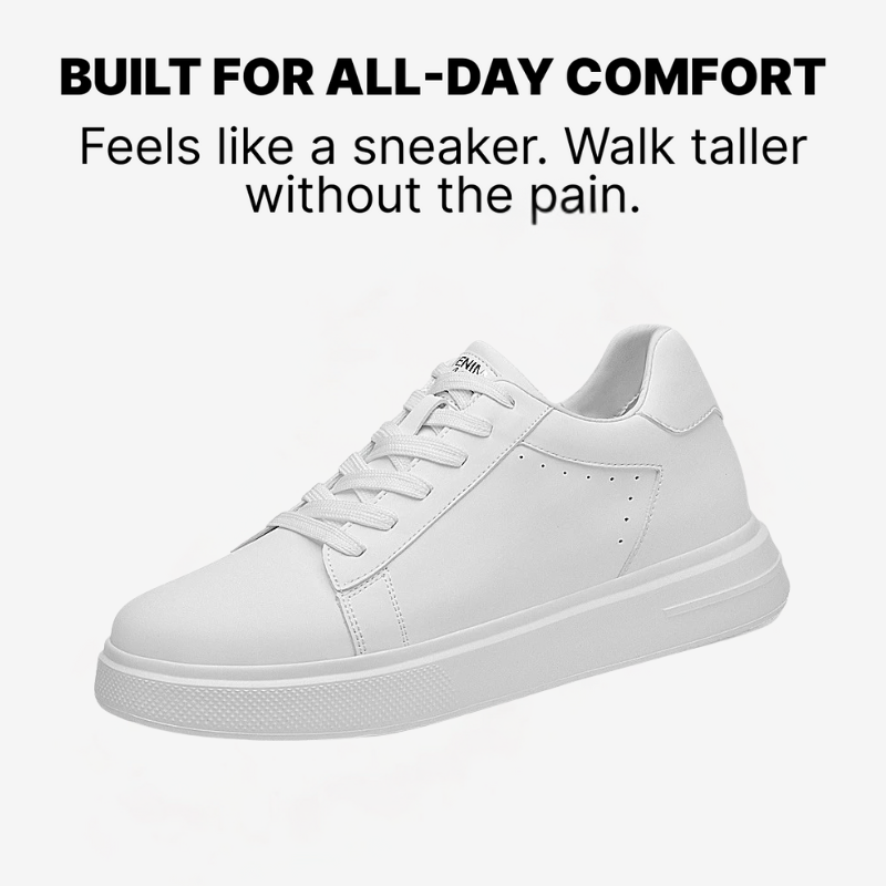 Bronoir™ Skin Pro con Cobre - Zapatos Barefoot Todo Terreno de Conexión