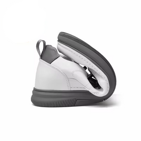 Bronoir™ Skin Pro con Cobre - Zapatos Barefoot Todo Terreno de Conexión