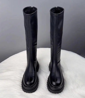 Bronoir™ Fleece - Zapatos Barefoot de Invierno