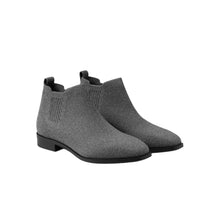 Bronoir™ Fleece - Zapatos Barefoot de Invierno
