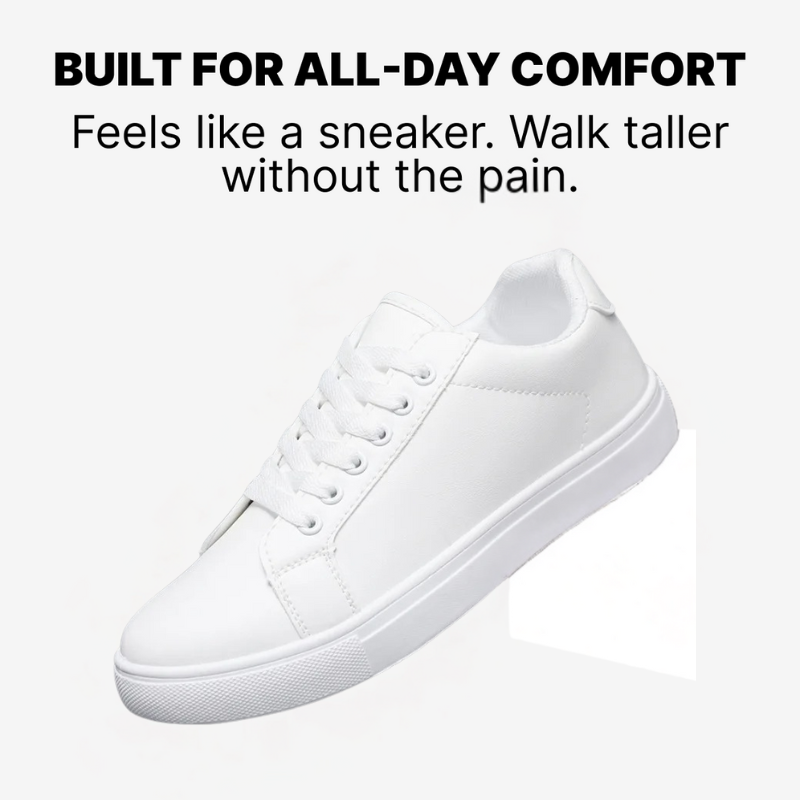 Bronoir™ Skin Pro con Cobre - Zapatos Barefoot Todo Terreno de Conexión