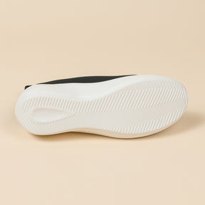 Bronoir™ Fleece - Zapatos Barefoot de Invierno