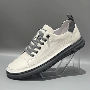 Bronoir™ Skin Pro con Cobre - Zapatos Barefoot Todo Terreno de Conexión