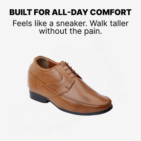 Bronoir™ Skin Pro con Cobre - Zapatos Barefoot Todo Terreno de Conexión