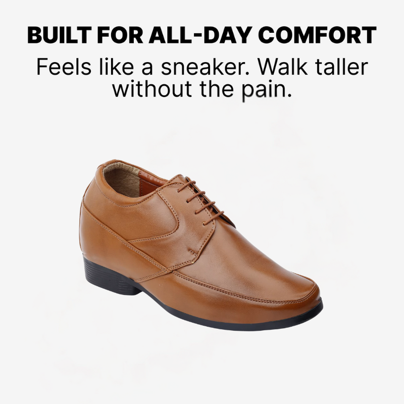 Bronoir™ Skin Pro con Cobre - Zapatos Barefoot Todo Terreno de Conexión