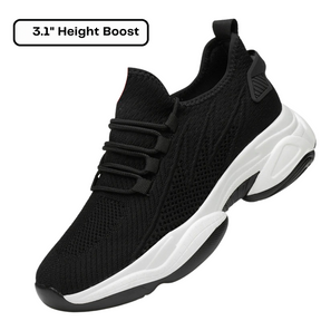Bronoir™ Skin Pro con Rame - Scarpe Barefoot Allround di Messa a Terra