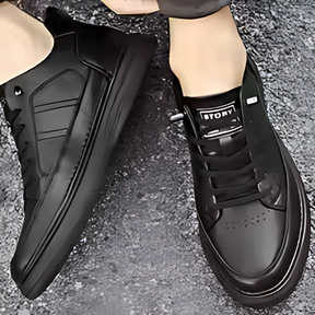Bronoir™ Skin Pro con Cobre - Zapatos Barefoot Todo Terreno de Conexión
