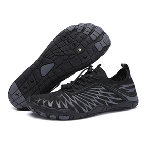 Bronoir™ Skin Pro con Rame - Scarpe Barefoot Allround Grounding 1 + 1 Gratis