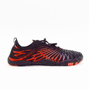 Bronoir™ Skin Pro con Rame - Scarpe Barefoot Allround di Messa a Terra