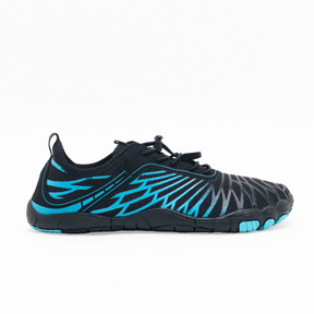 Bronoir™ Skin Pro con Rame - Scarpe Barefoot Allround di Messa a Terra