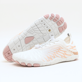 Bronoir™ Skin Pro con Rame - Scarpe Barefoot Allround di Messa a Terra