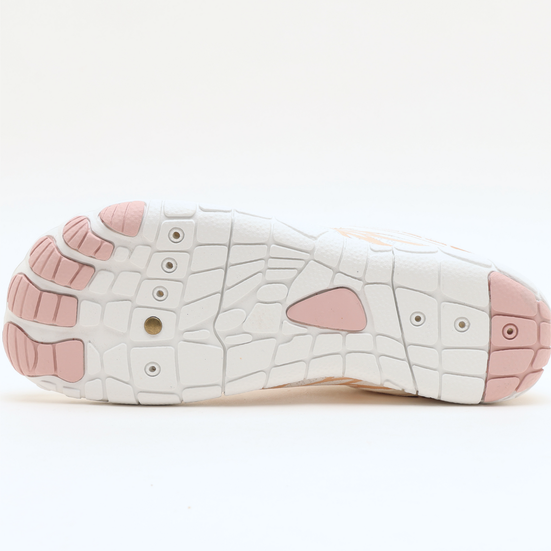 Bronoir™ Skin Pro con Rame - Scarpe Barefoot Allround di Messa a Terra
