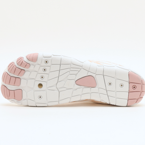 Bronoir™ Skin Pro con Rame - Scarpe Barefoot Allround di Messa a Terra