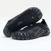 Bronoir™ Skin Pro con Rame - Scarpe Barefoot Allround di Messa a Terra
