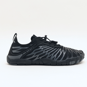 Bronoir™ Skin Pro con Rame - Scarpe Barefoot Allround di Messa a Terra