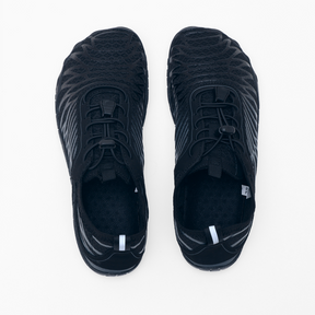Bronoir™ Skin Pro con Rame - Scarpe Barefoot Allround di Messa a Terra