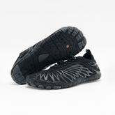 Bronoir™ Skin Pro con Rame - Scarpe Barefoot Allround di Messa a Terra