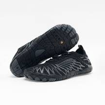 Bronoir™ Skin Pro con Rame - Scarpe Barefoot Allround di Messa a Terra