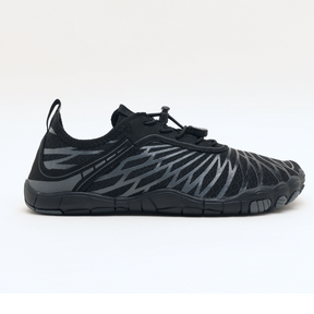 Bronoir™ Skin Pro con Rame - Scarpe Barefoot Allround di Messa a Terra