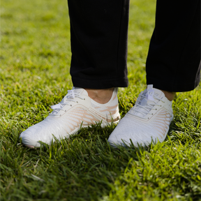 Bronoir™ Skin Pro con Rame - Scarpe Barefoot Allround di Messa a Terra