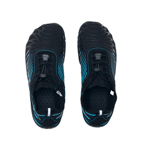 Bronoir™ Skin Pro con Rame - Scarpe Barefoot Allround di Messa a Terra