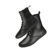 Winter Shoes