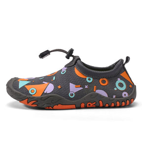 Kids Barefoot Shoes
