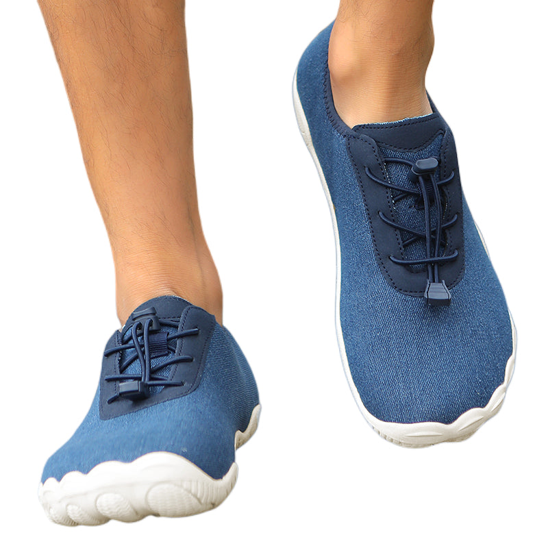 Bronoir™ Trend - Scarpe Barefoot Antiscivolo