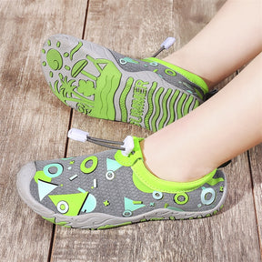 Kids Barefoot Shoes