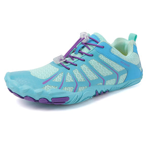 Barefoot Training Shoes