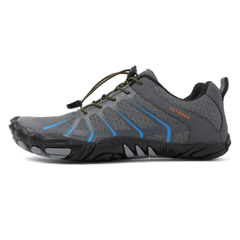 Barefoot Training Shoes