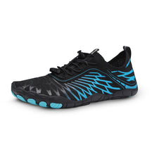 Bronoir™ SkinPro Grounding Shoes